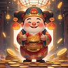 星际娱乐平台彩票